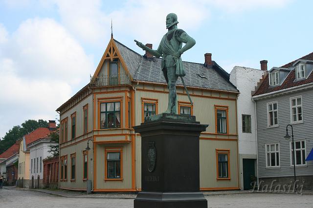 Norwegia (3341).JPG - Norwegia - Fredfikstad